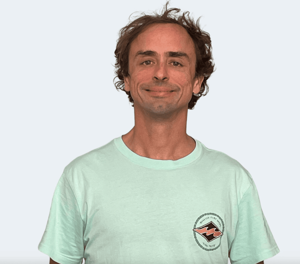 team-greg-localbiz-ai