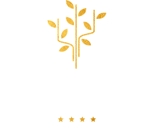 client-logo-hotel-localbiz
