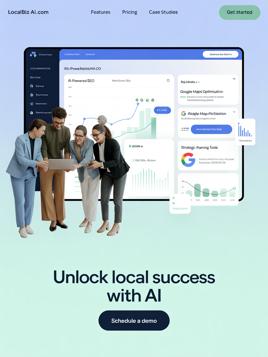 localbiz-ai-recognition-work